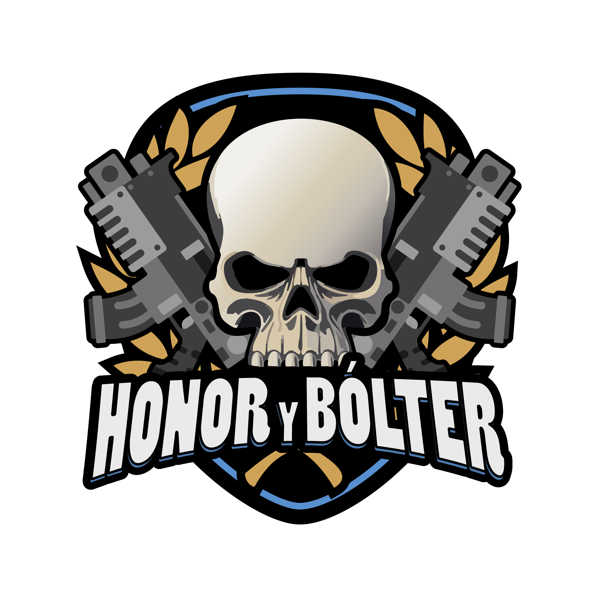 Logo