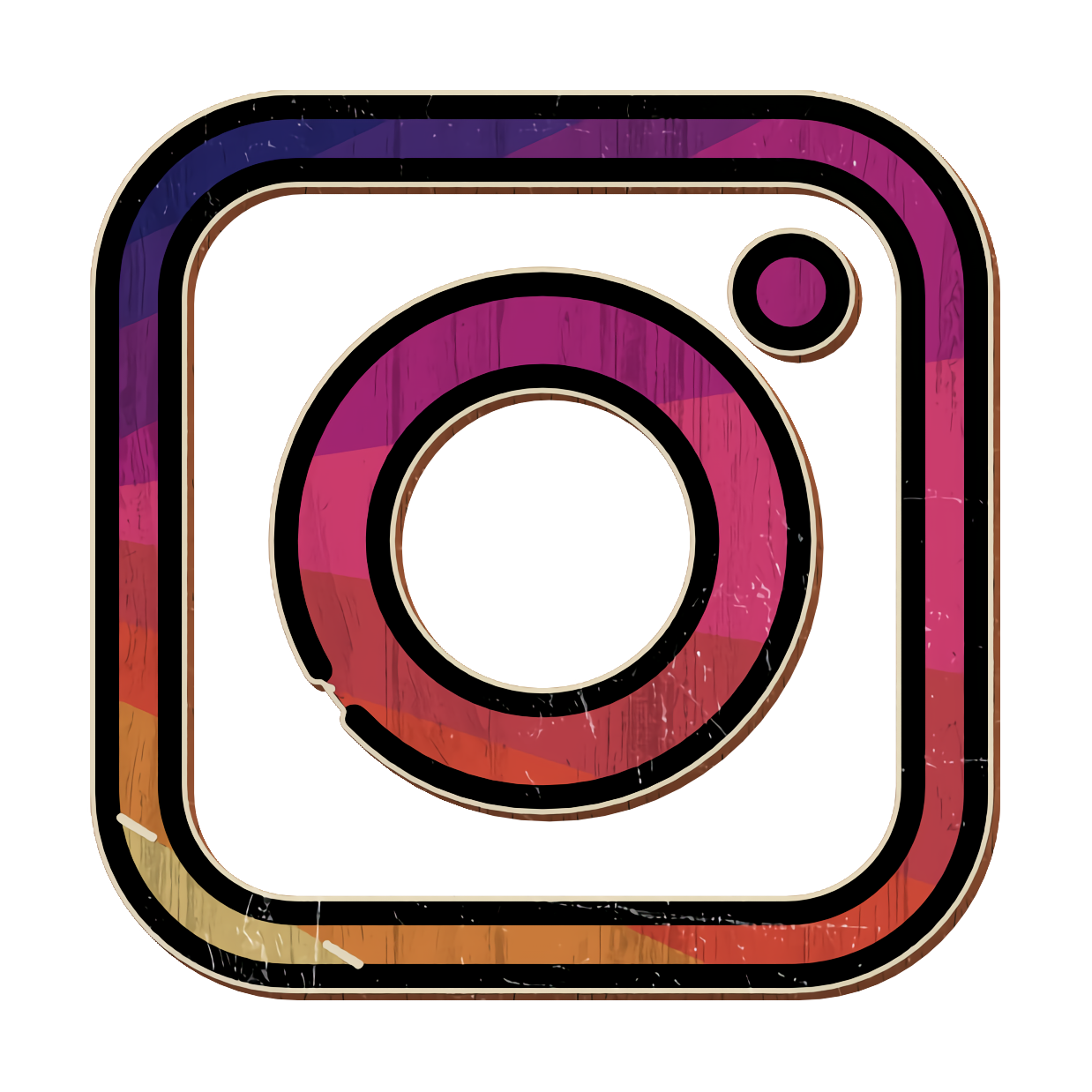 Síguenos en Instagram