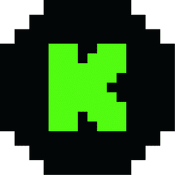 Síguenos en Kick