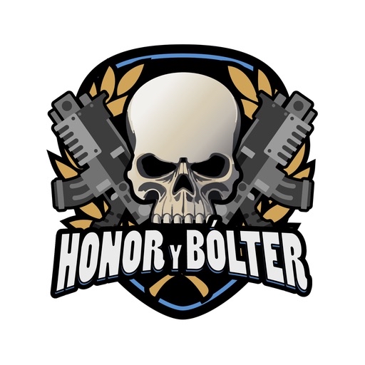 Space Marine 2
